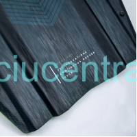 Jobe Vertex Pro Wakeboard vandenlentė Jobe Vertex Pro Wakeboard vandenlentė